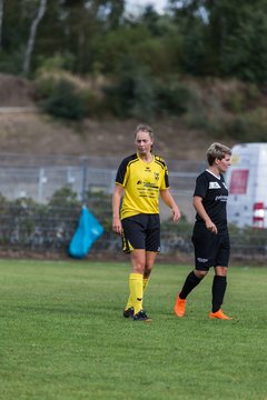 Bild 429 - Oberliga Saisonstart